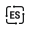 Logo Express Servis
