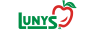 Logo Lunys