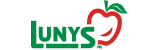 Lunys