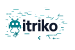 itriko