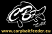 CARP Bait FEEDER