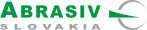 Logo Abrasiv Slovakia
