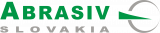 Abrasiv Slovakia