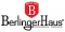 Logo BerlingerHaus