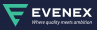 Logo Evenex