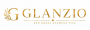 Logo Glanzio
