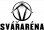Logo Svářaréna