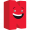 Logo NEJBY
