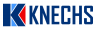 Logo Knechs.sk