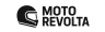 Logo Moto Revolta