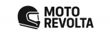 Moto Revolta