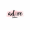 Logo ADORE fashion