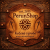 PerunShop
