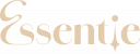 Essentie.sk