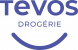 Tevos Drogérie