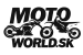 MotoWorld.sk