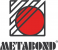 metabond