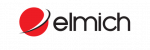 Elmich