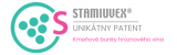 STAMIUVEX