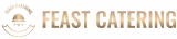 Feast Catering