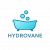 Hydrovane SK
