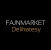 fajnmarket.sk