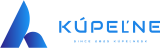 Kúpeľne