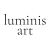 Luminis Art