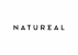 Natureal CZ