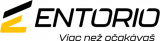 ENTORIO