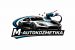 M-Autokozmetika