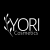 Yori Cosmetics