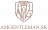 Logo amgentleman