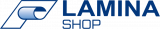 Lamina Shop