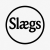 Slaegs