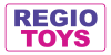 REGIO TOYS