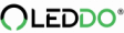 Logo leddoshop.sk