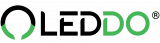 leddoshop.sk