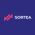 Sortea
