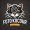 Logo Fotokocúr