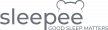 Logo Sleepee