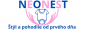 Logo Neonest