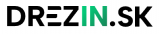 DrezIn