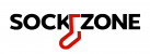 www.sockzone.sk