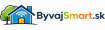 Logo Byvajsmart