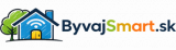 Byvajsmart