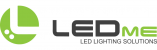 LEDme s.r.o.