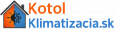 Logo kotolklimatizacia.sk