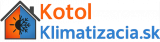 kotolklimatizacia.sk
