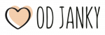 odjanky.sk